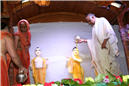 Abhishek (332).jpg